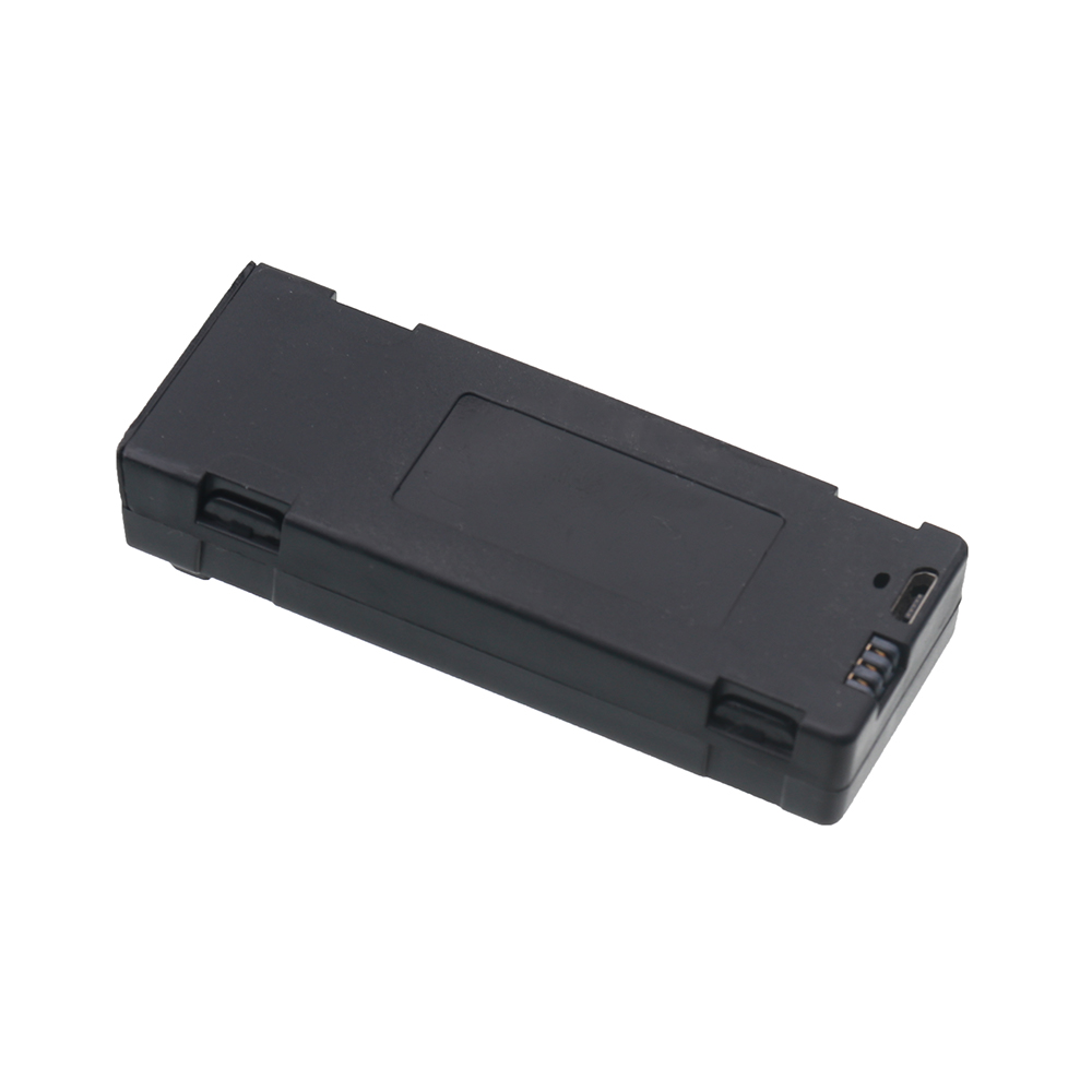 Para batería recargable E88 3, - Drone Rc E99 reseña y precio