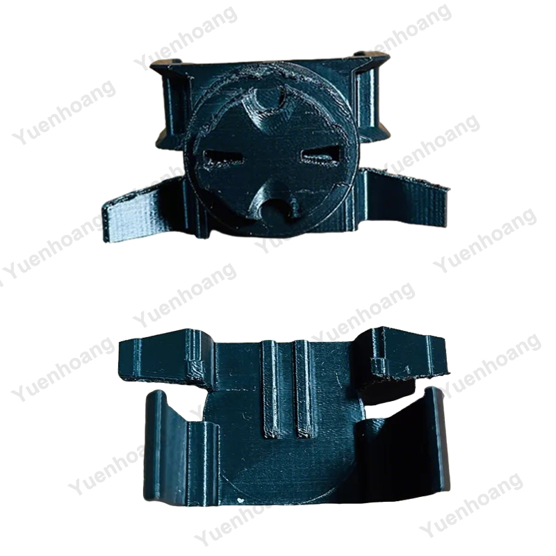 Adaptador de Montaje para Dron - Drone Neo Rc reseña y precio