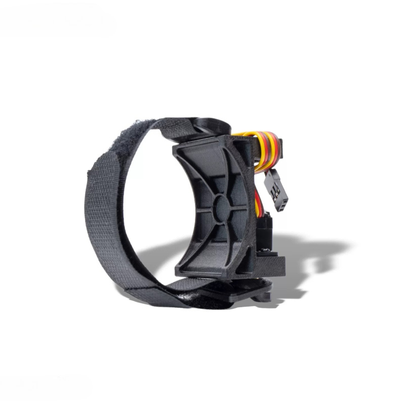 Dispositivo de lanzamiento de  - Drone Rc Lanyard reseña y precio