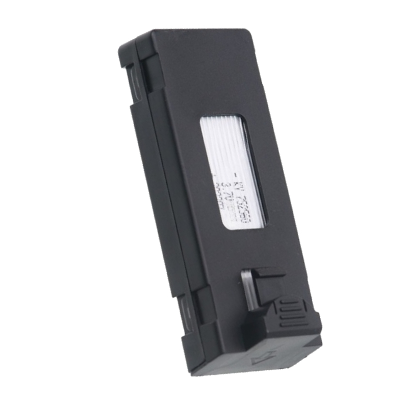 Batería E88 3,7 V 2600mAh bate - Drone Rc E99 reseña y precio