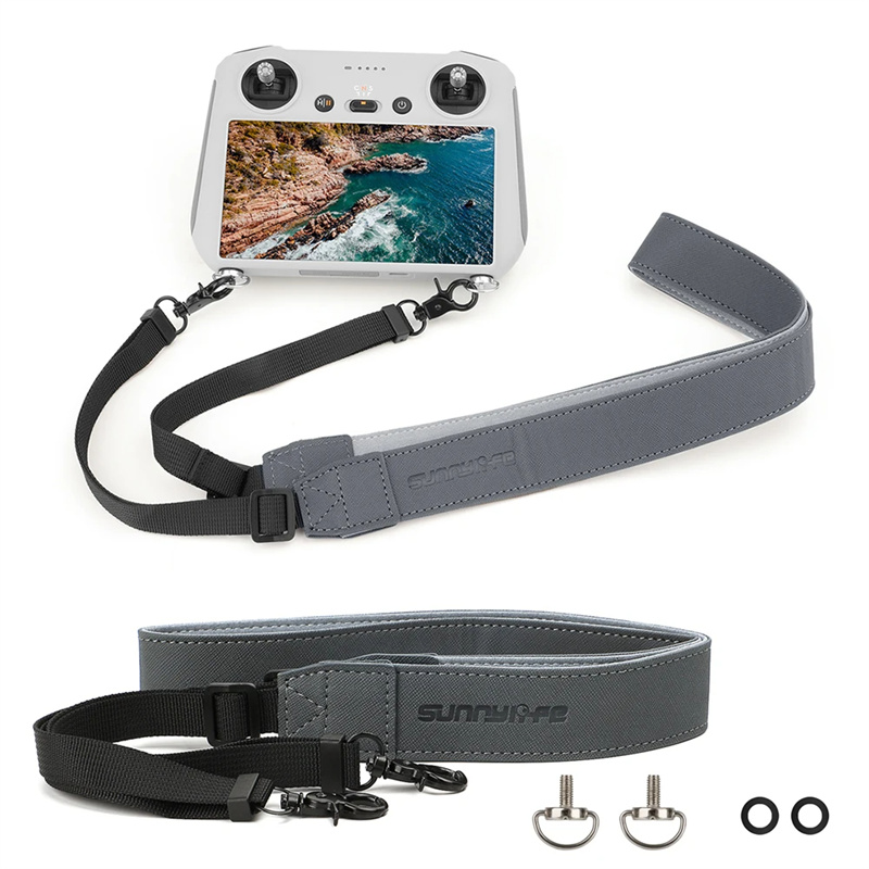 Cordón para DJI Mini 4 Pro Air - Drone Rc Belt reseña y precio