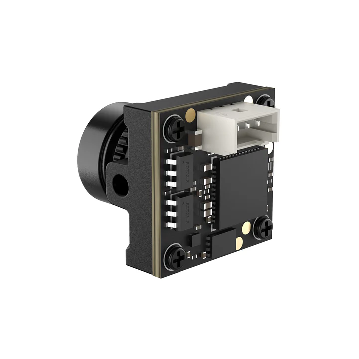 Cámara Micro FPV BETAFPV C04 4 - Fpv Camera Cmos reseña y precio