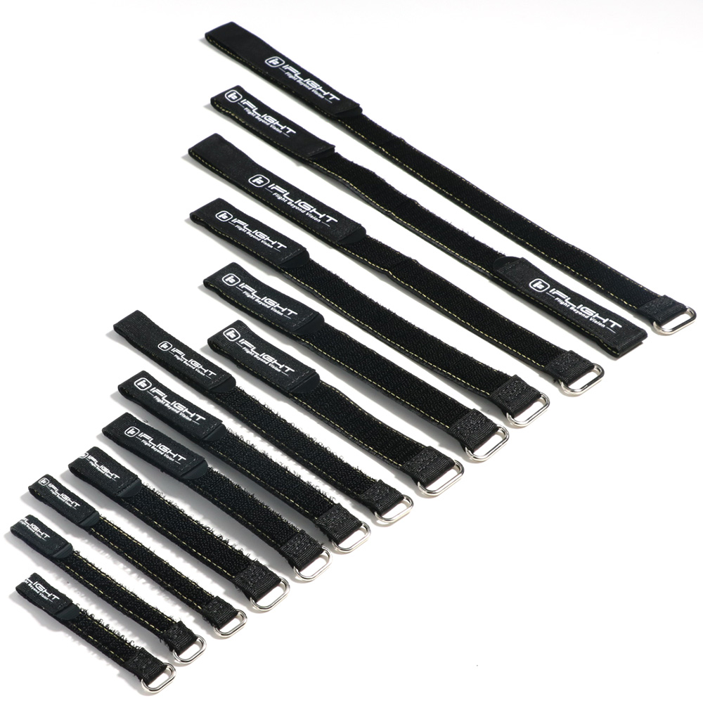 5 unidades de cinta adhesiva m - Drone Rc Belt reseña y precio