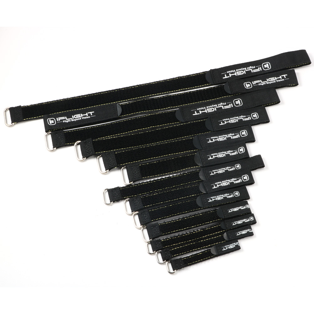 5 unidades de cinta adhesiva m - Drone Rc Belt reseña y precio