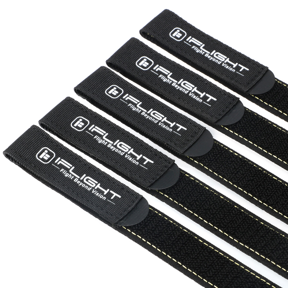 5 unidades de cinta adhesiva m - Drone Rc Belt reseña y precio