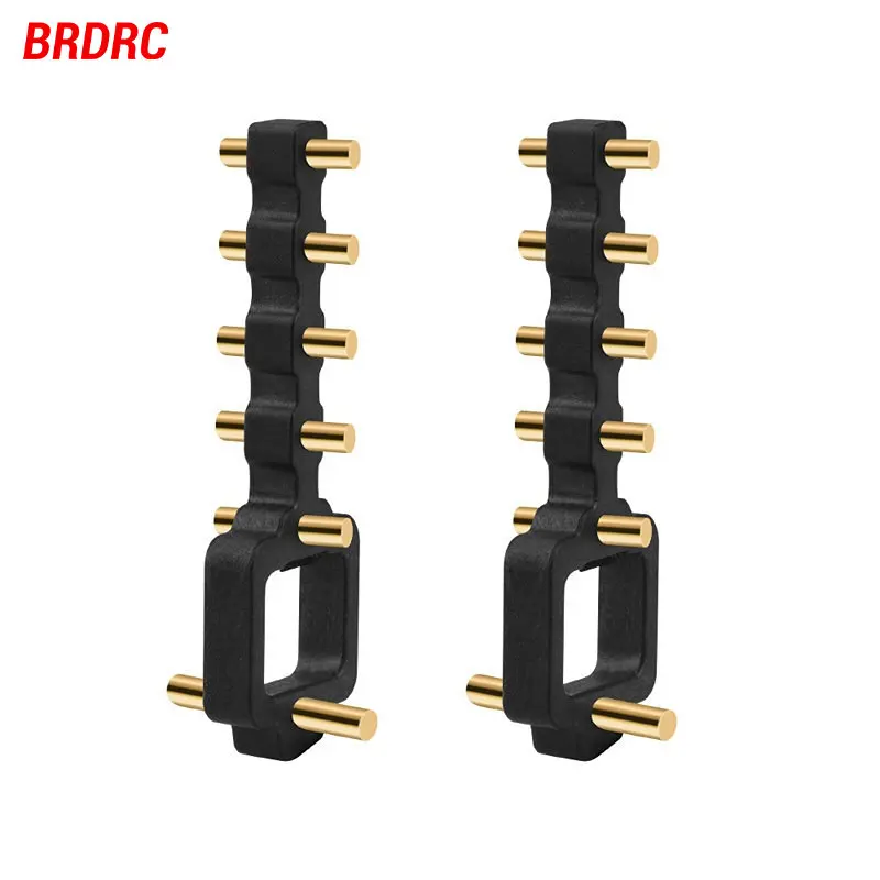 BRDRC-antena Yagi de 5,8 GHz p - Drone Neo Rc reseña y precio