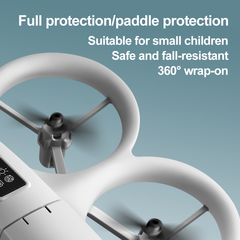Dron 2026 GT3 MAX RC 8K 5G Pro - Drone Rc Plegable reseña y precio