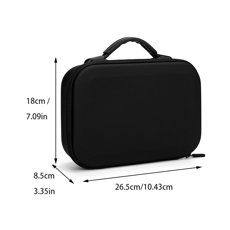 Bolsa de almacenamiento para D - Drone Neo Rc reseña y precio