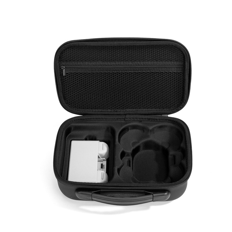 Bolsa de almacenamiento para D - Drone Neo Rc reseña y precio