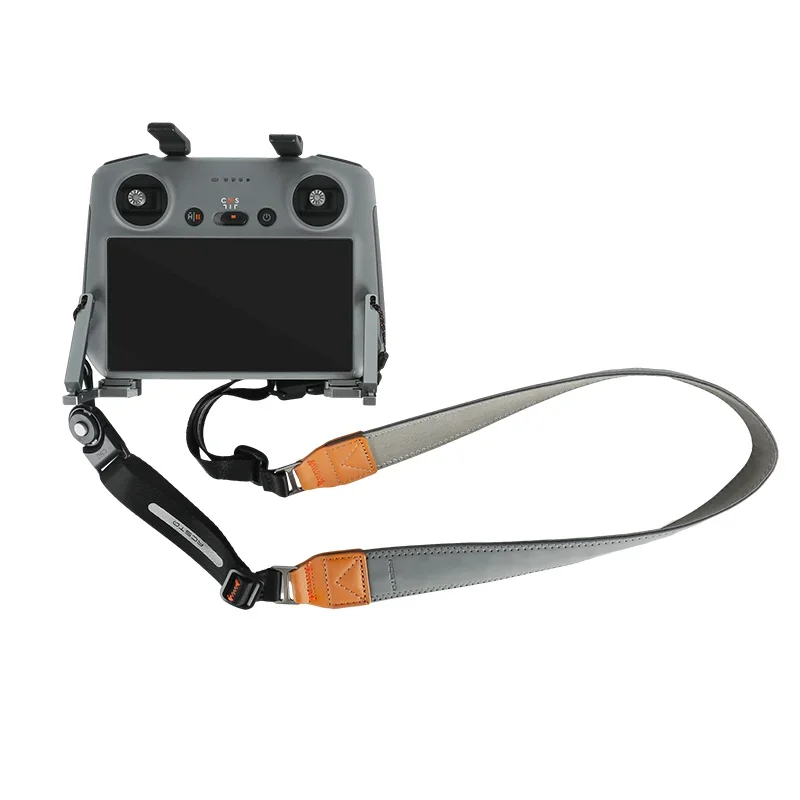 Correa de Cuello Autoequilibra - Drone Neo Rc reseña y precio
