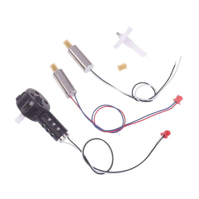 Base de Motor Universal para D - Drone Rc E99 reseña y precio