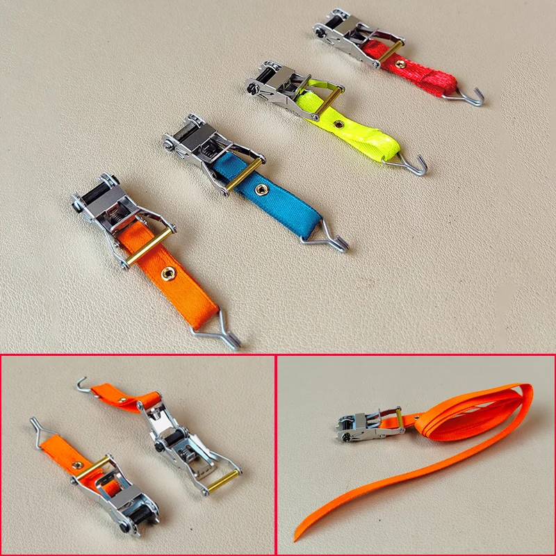 Modelo de coche, tensor de cue - Drone Rc Belt reseña y precio
