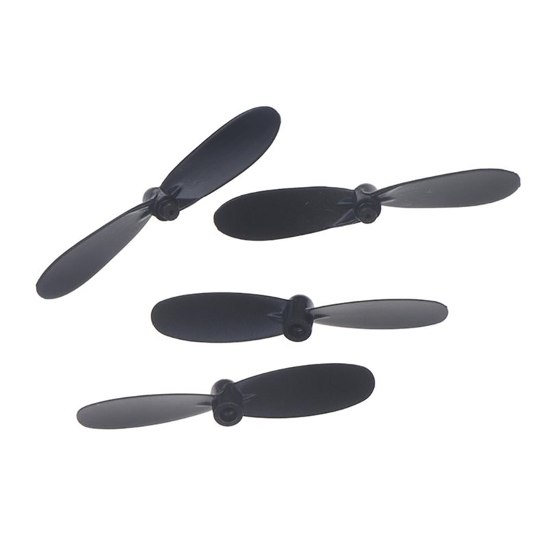 WOWFU-V8 Mini R. C. 4D, Repues - Drone Rc Parts reseña y precio