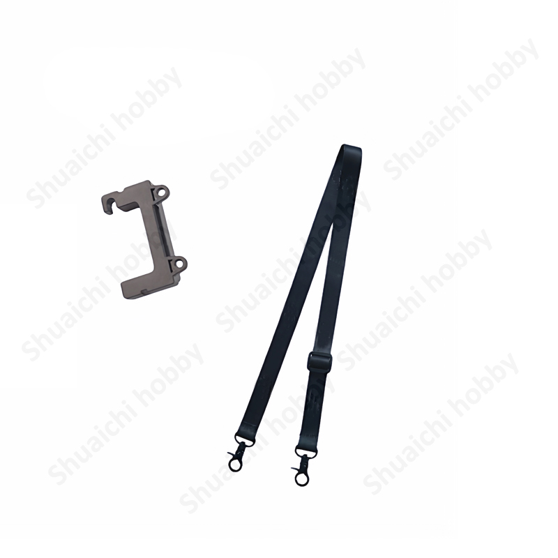 1 unidad de correa ajustable p - Drone Rc Lanyard reseña y precio
