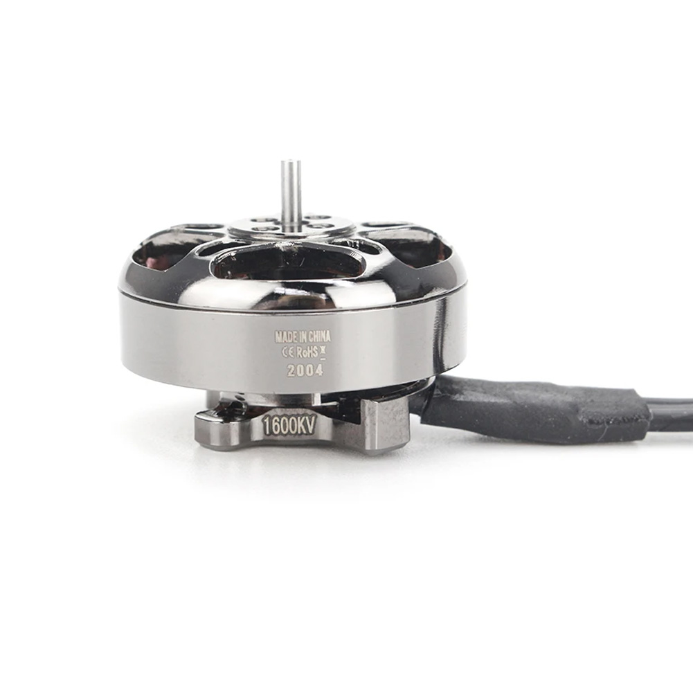 4 Uds Emax ECO II serie 2004 1 - Heavy Lift Drone Frame reseña y precio