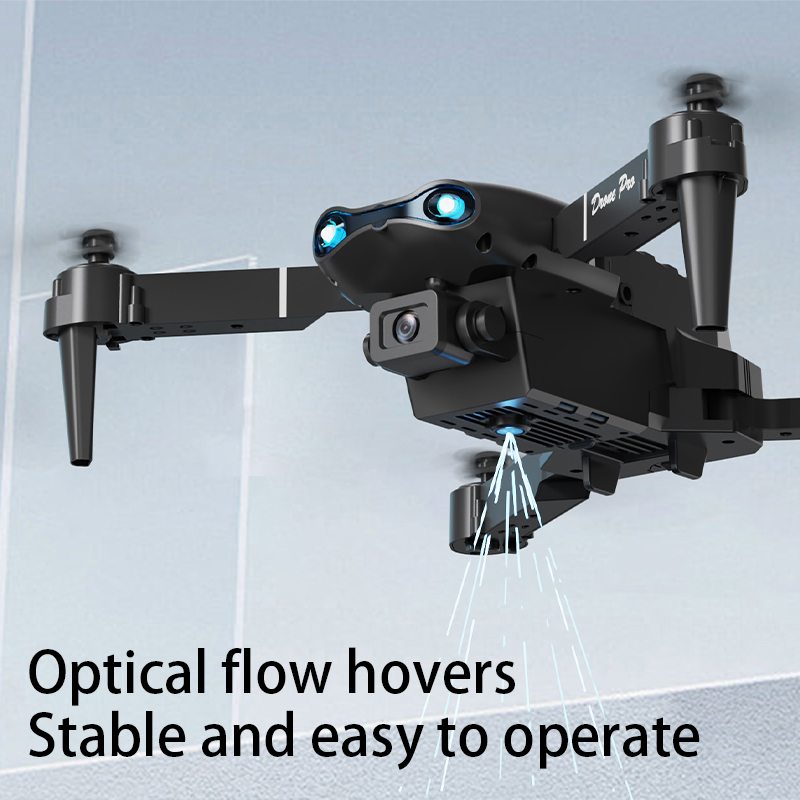 Dron con Control de pantalla d - Drone Rc E99 reseña y precio