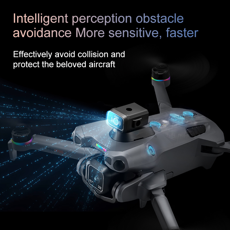 Nuevo Dron GPS K900 MAX con Cá - Fpv Camera Cmos reseña y precio