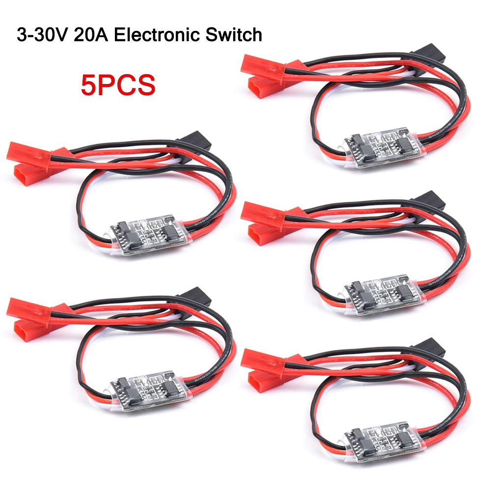 5/1 Uds Control remoto encendi - Drone Rc Truck reseña y precio