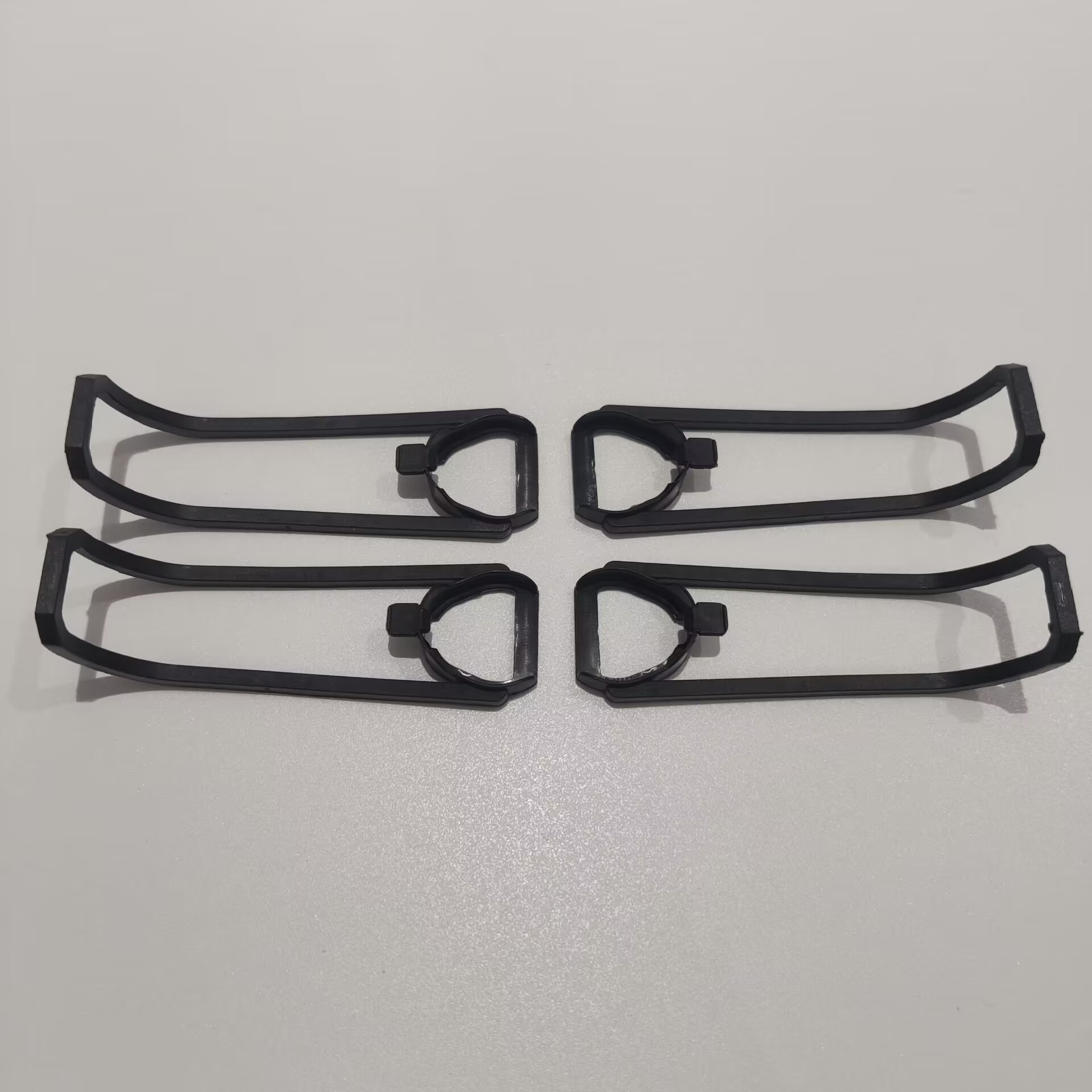 Piezas de Repuesto de hélice d - Drone Rc E99 reseña y precio