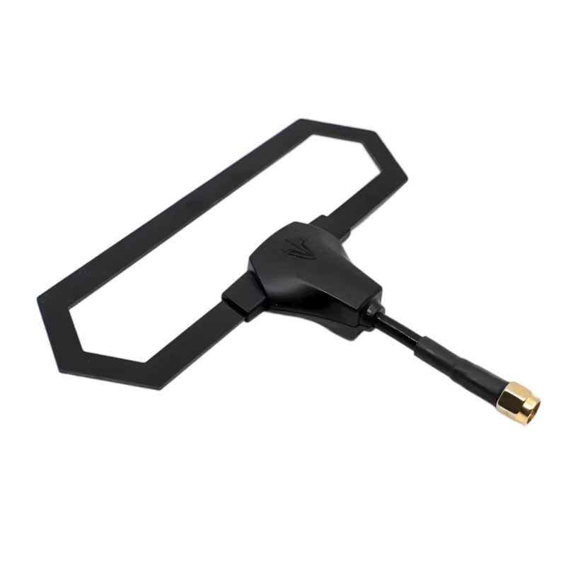 Antena TBS Diamond 868 915MHz  - Tbs Fpv Tracer reseña y precio