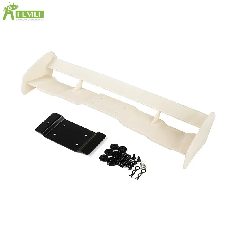 Kits de alas de nailon de plás - Rc Wing Glider reseña y precio