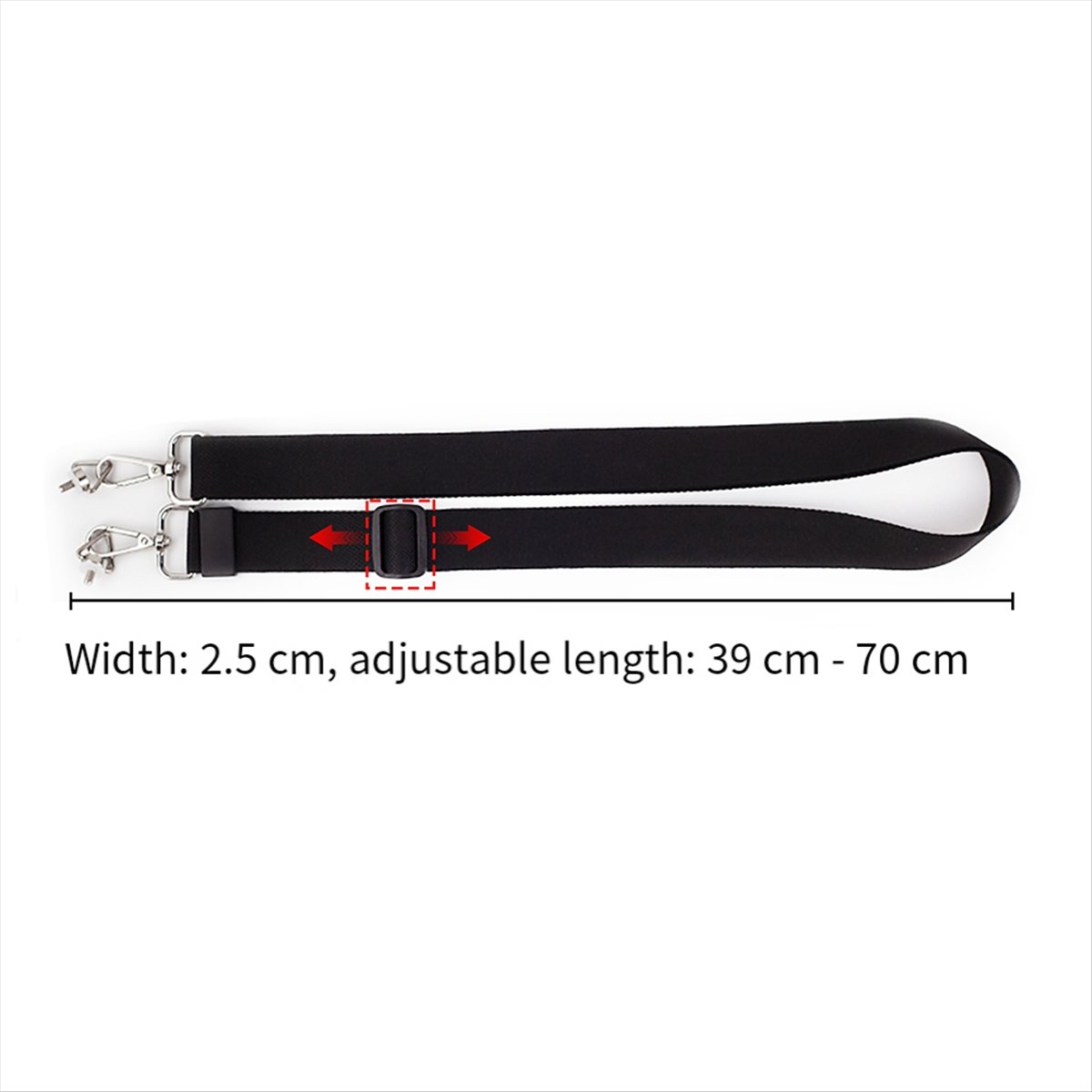 ABME RC y RC 2 controlador cor - Drone Rc Lanyard reseña y precio