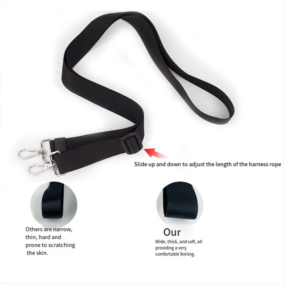 ABME RC y RC 2 controlador cor - Drone Rc Lanyard reseña y precio