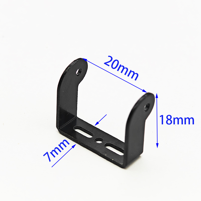 Soporte de montaje de cámara M - Drone Rc With Screen reseña y precio