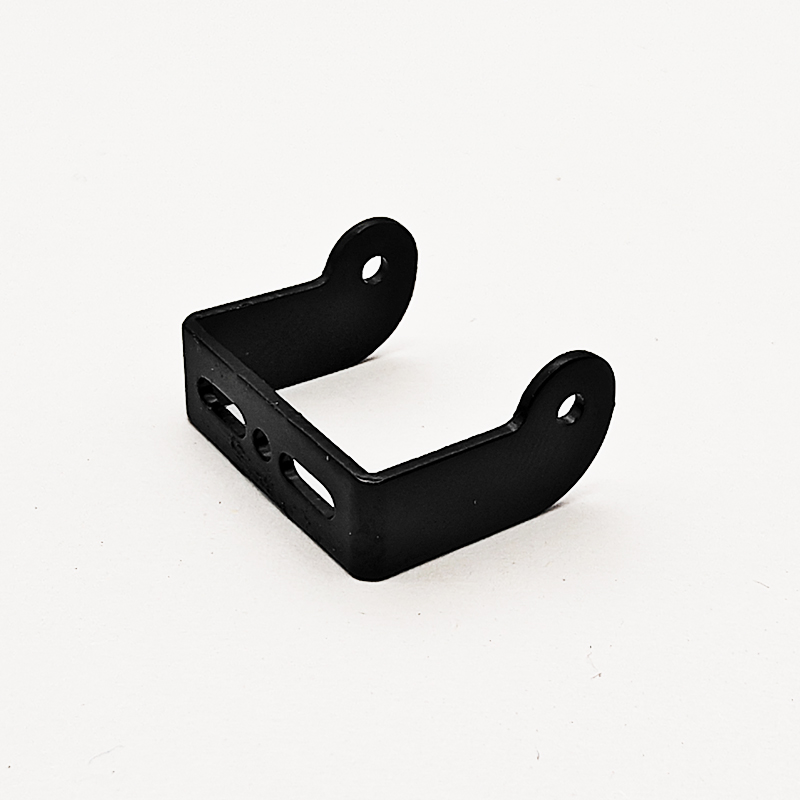 Soporte de montaje de cámara M - Drone Rc With Screen reseña y precio