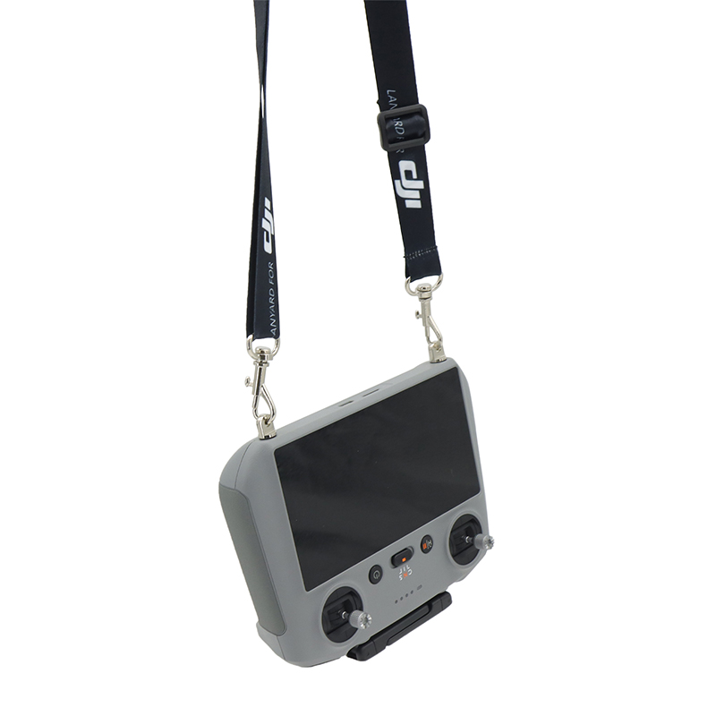Para DJI AIR 3/2S/Mavic 3Pro/M - Drone Rc Lanyard reseña y precio