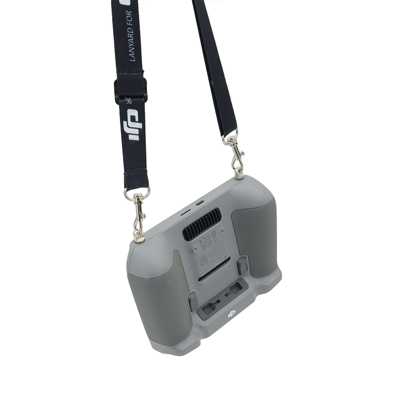 Para DJI AIR 3/2S/Mavic 3Pro/M - Drone Rc Lanyard reseña y precio