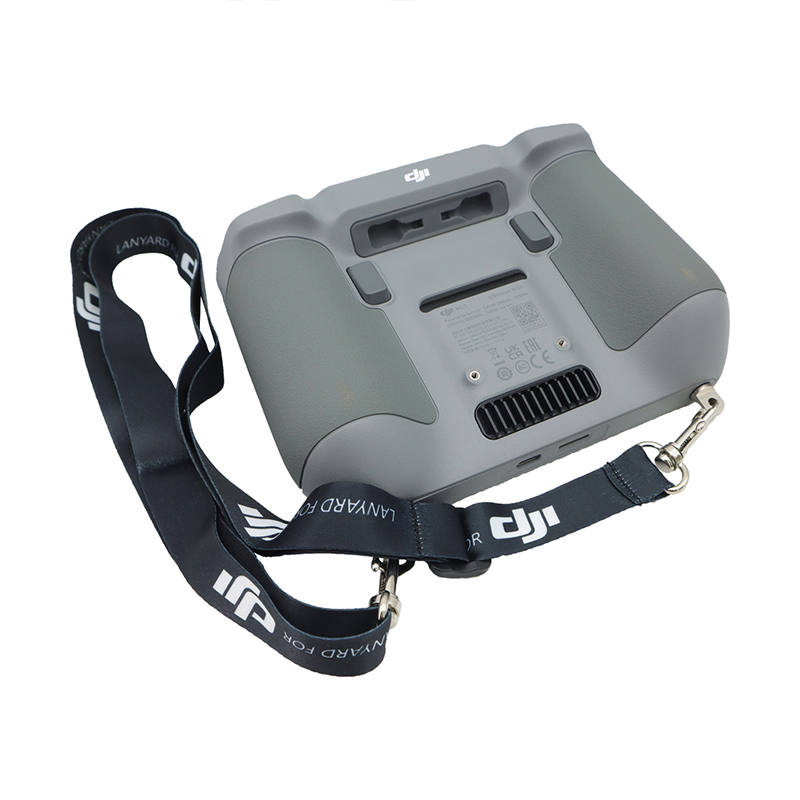 Para DJI AIR 3/2S/Mavic 3Pro/M - Drone Rc Lanyard reseña y precio