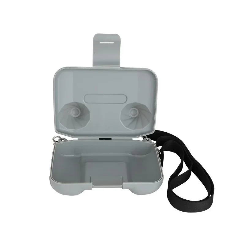 Protector RC para DJI RC-N1/2/ - Drone Rc Lanyard reseña y precio