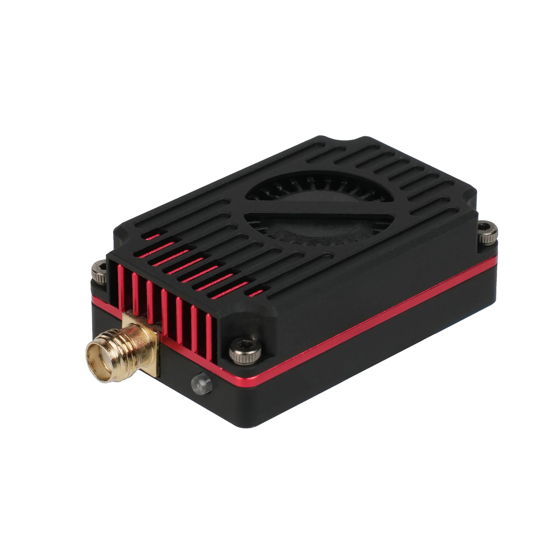 Kit de Transmisión de Video VT - Vtx Video Transmitter reseña y precio