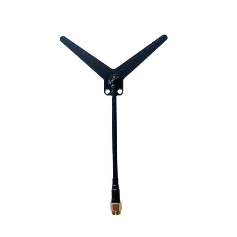 Antena FPV de 3,3G, 800mw, 1,6 - Vtx Video Transmitter reseña y precio